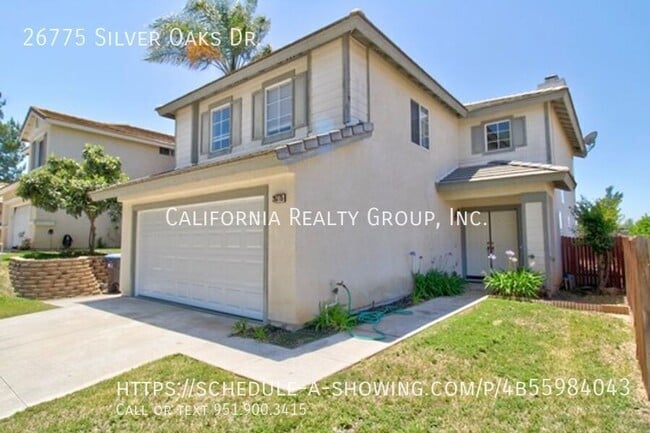 Photo - 26775 Silver Oaks Dr