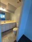 Photo - 22038 Vanowen St Townhome