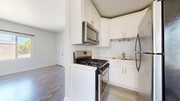 Photo - 1416 12th St Condo