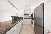 Photo - 2170 Century Park E Condo Unit 908