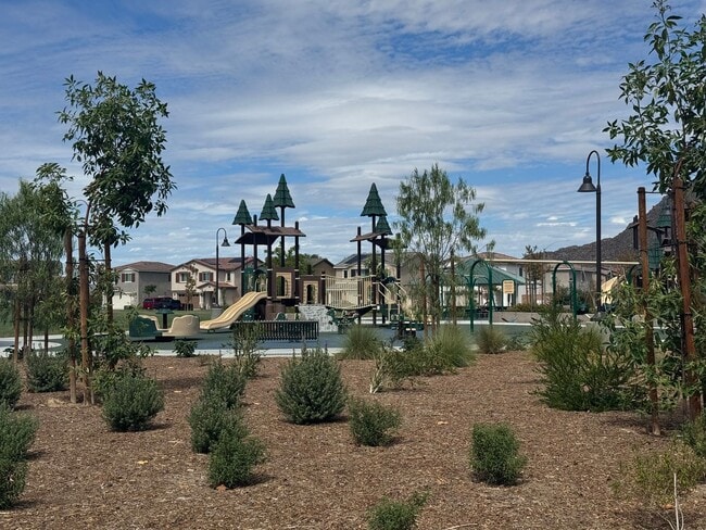 Photo - Winchester Gem Coming Soon !!!