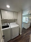 Photo - 7895 Rancho Fanita Dr