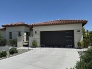 Photo - 74635 Tesla Dr House