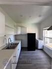 Photo - 100 N Kenmore Ave. Apartments
