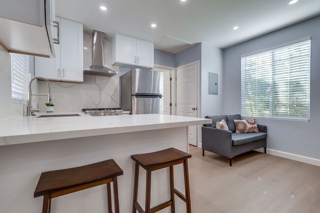 Photo - 6504 W 84th Pl Unit 6504