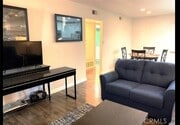 Photo - 24371 El Pilar Condo Unit 140