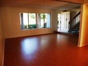 Photo - Coming soon....Spacious 4BR Townhome in Desirable Tiburon Community – Carlsbad