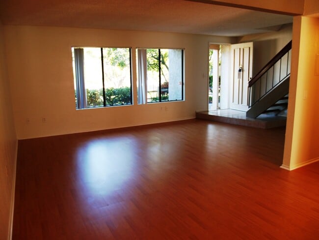 Photo - Coming soon....Spacious 4BR Townhome in Desirable Tiburon Community – Carlsbad