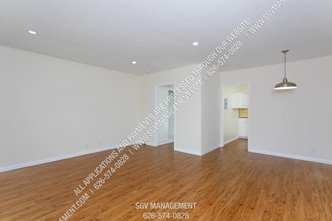 Photo - 255 S Madison Ave