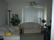 Photo - 8265 Halford St