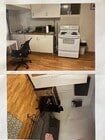 Photo - 1721 Van Horne Ln Apartment Unit amazing 1 bedroom