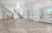 Photo - 29847 Smugglers Point Dr