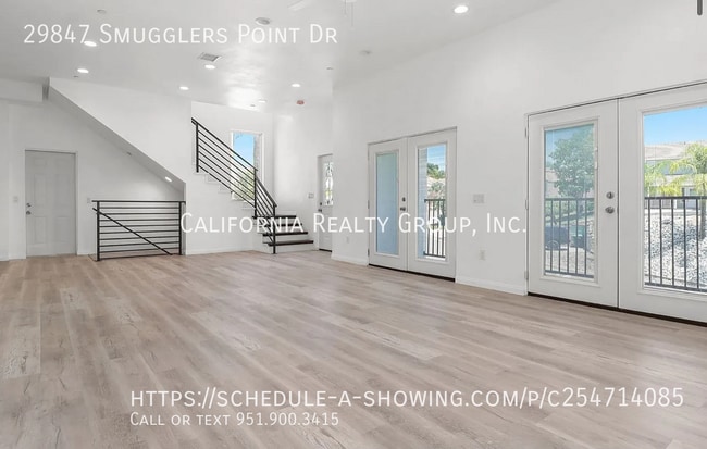 Photo - 29847 Smugglers Point Dr