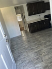 Photo - Saint Cyrill Building LLC. Apartments