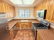 Photo - 2736 Derringer Pl House