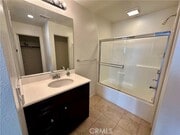 Photo - 70 Hedge Bloom Townhome