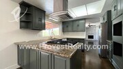 Photo - 18370 Danbury Ave