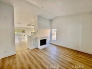Photo - 10796 Bonanza Rd
