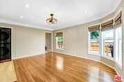 Photo - 1332 Ocean Park Blvd Unit A