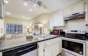 Photo - 720 W 4th St Condo Unit 112