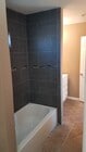 Photo - 1468 Planet Rd
