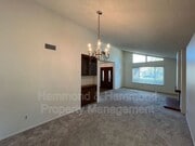 Photo - 11735 La Tierra Ct