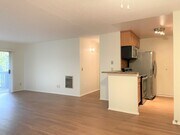 Photo - Luxury Living at The Estates Condominium Complex – 2 Bedroom, 2 Bathroom Unit 211