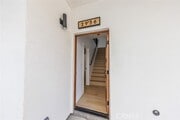 Photo - 2938 S Sycamore Ave