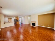 Photo - 5806 W Ave K-3