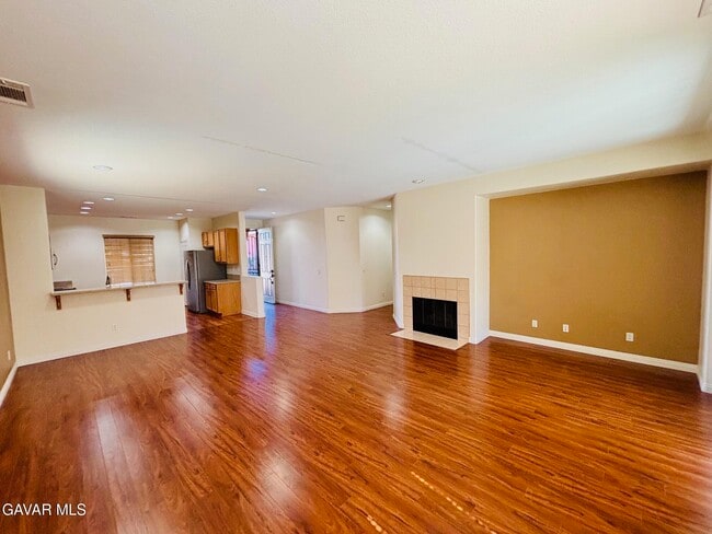 Photo - 5806 W Ave K-3