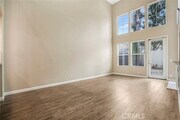 Photo - 18662 Park Meadow Ln