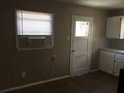 Photo - 2556 W Ramona Rd Unit 2556