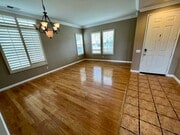 Photo - Beautiful Corona Pool Home with 4 bedroom ...