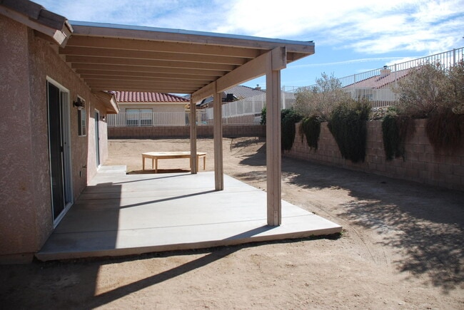 Photo - Quiet Home in Copper Hills located in a Cul-de-sac. **Do not distrub current tenant**