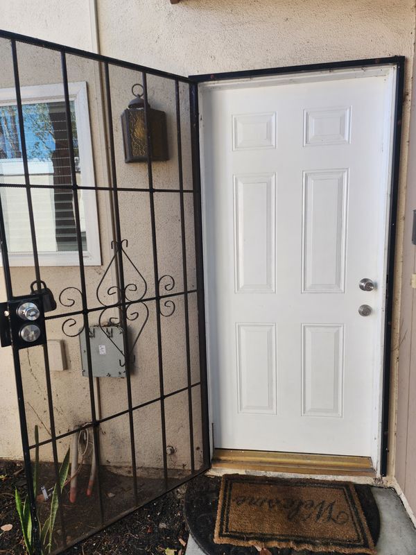 Photo - 13514 Village Dr