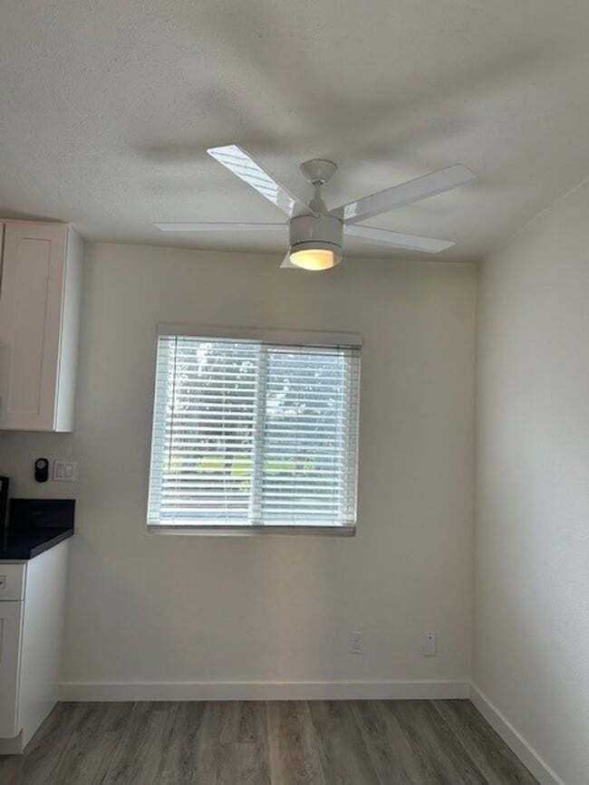 Photo - 145 Canton St. #11