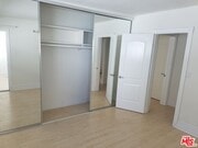 Photo - 827 2nd St Unit 305