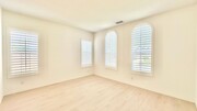 Photo - Fantastic Single-Story in the desirable an... House