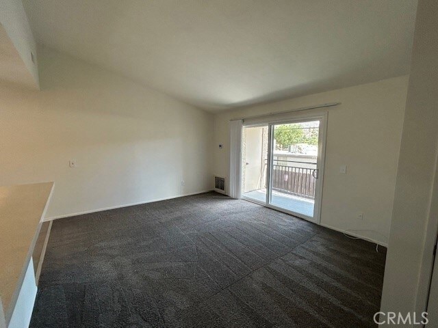 Photo - 74533 Sagebrush Dr