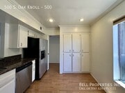 Photo - 500 S Oak Knl