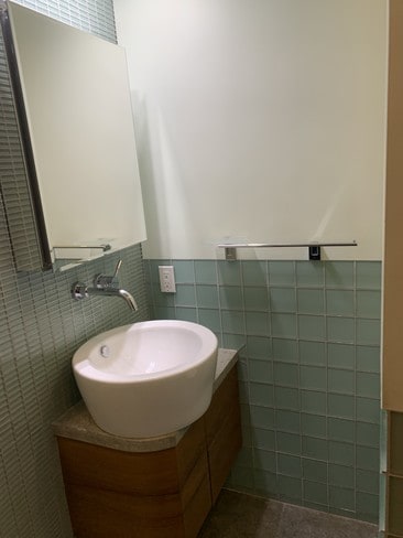 Photo - 345 Swall S Dr