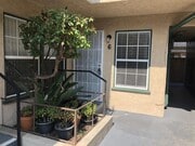 Photo - 410 S Sierra Madre Blvd Unit 6