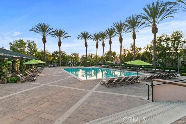 Photo - 37 Olivehurst