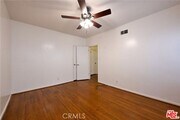 Photo - 149 Crescent Dr Unit C
