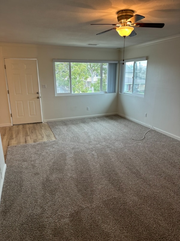 Photo - 3111 Mace Ave Unit C