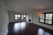 Photo - 2165 Crespi Ln Townhome