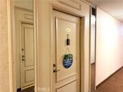 Photo - 7742 Redlands St Unit D2051