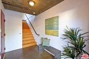 Photo - 1113 Electric Ave Condo Unit 6