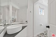 Photo - 3854 Beethoven St Condo Unit 2