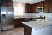 Photo - 640 Florida St Townhome